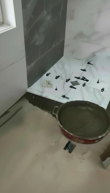 diş plombu qiyməti 2025: Kafel Metlax Tamet Kermoqranit Mərmər Qranit Mozaika Kapancik — 2