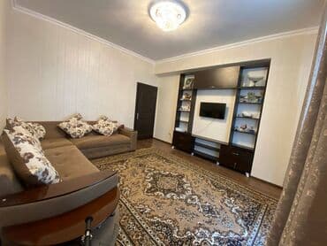 sabirabad kiraye evler: Suraxanı rayonu,Mida yaşayış kompleksində.7 mərtəbəli apartman tipli — 1