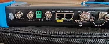 modem fiber optik: Ipc tester ipc pro Tecili satilir. Alverçi deyilem. Real Aliciya ciddi — 3