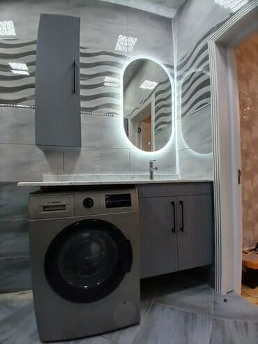 mermer moydadir: “Moydadır” ✅ Moydadırların matrialı Fiber Plas matrialdan hazırlanır — 3