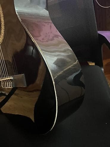 klassik gitara qiymetleri: Klassik gitara, Cordoba — 3