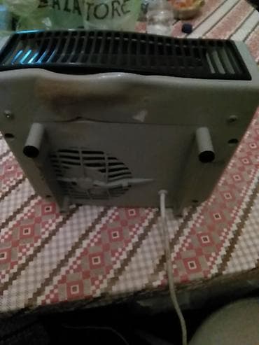 Qizdirici isləyir qiymət sondu — 4