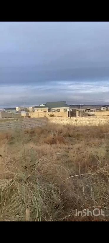 ev alqi satqisi kesle: Kənd evlərində Ev – fərdi yaşayış evi - Tikinti: daş divarlar, dəmir — 4