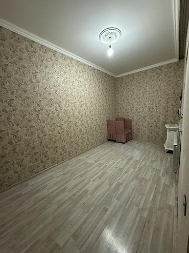 Həyət evləri və villalar: 2 otaqlıqaydasında, wi-fi, paltaryuyan var.
Yalnız ailə üçün verilir — 3