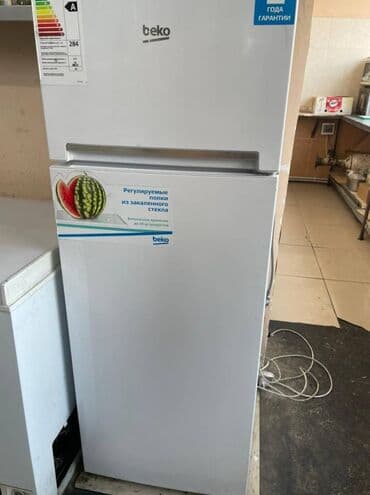 kirayə restoranlar: Əhmədli və Xalqlar metro stansiyaları yaxınlığında, KTV-nin — 20