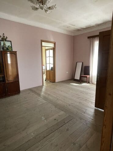 Продажа домов: 8 комнат, 350 м² — 14