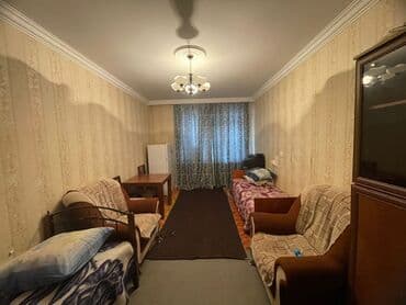 kişi plaşları: Ağ rəngli kişi kostyumu - 2 hissə: pencək və şalvar - Klassik, dar — 4