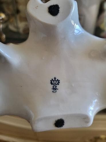 elektrik battaniye: Masaüstü saatlar, Elektron — 3