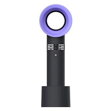 stolustu ventilyator: Kateqoriya: Fanlar Brend: No Brand Model: Sf-1 Fan black Qiymət: 8 — 1