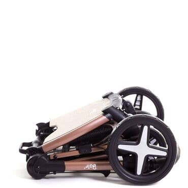 uşaq arabaları transformer: Yeni, Pulsuz çatdırılma, Rayonlara çatdırılma — 6