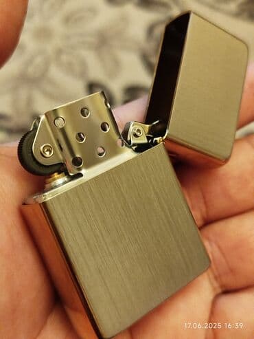 don şəkilləri çəkmək: Zorro alışqan 35 manat,Alısqan üçün benzin 10 manat — 8