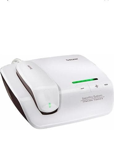 Gözəllik və estetika avadanlığı: Epilyasiya üçün — 3