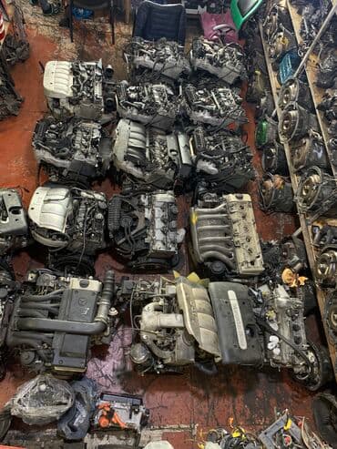 ниссан х трейл запчасти: Pirus 20 30 kuza — 1