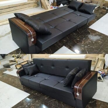 qupka: ☑️ Divan 🏦 Kredit ☑️ divan ☑️ Zəmanət 1 il 👍 ☑️ Hər zövqə və büdcəyə — 2