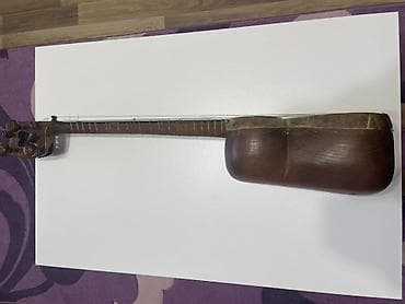 tremu unvan sumgayit: Cox Az İşlenmiş Tardı Tar İle Elaqedar Sualları Wpdan Yazıb Marağalnın — 6