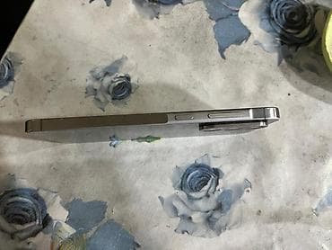 galaxy a22: Samsung Galaxy A56, 128 GB, rəng - Boz — 3