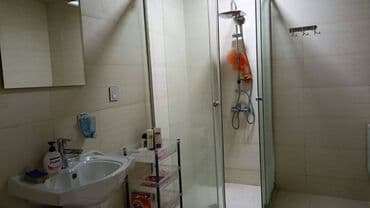 квартира в аренду баку: Xətai rayonu babek prospektində 16 mertebeli binanın 5-ci — 7