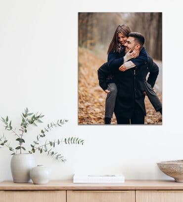 əsgər şəkilləri çəkmək: Fotoşəkildən kətan tablo – fərdi çap - Sevdiyiniz fotonu yüksək — 8