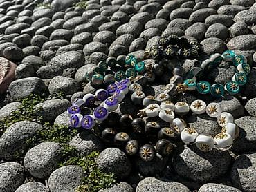 şahmat saatı: Tesbeh Təsbeh Təsbehlər hazır əldə var. Çeşid çoxdu. Çatdırılma 1_2 — 3