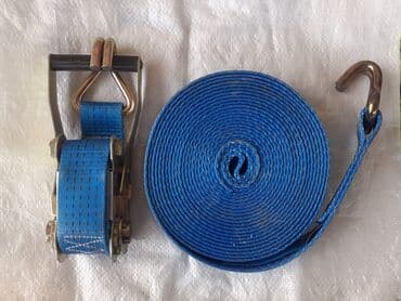 где заказать чехлы на авто: Dartma və Bağlama Kəməri. 10metr, 5t.
(Materialı 100% Polyester) — 1