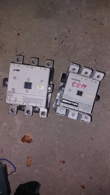 optimal meiset esyalari: Pusxatir normal iṣ̌leydi her ikisi — 1