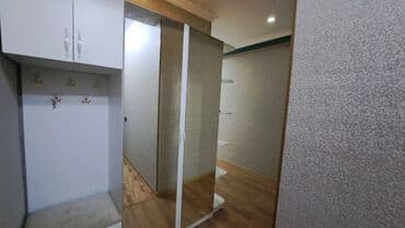 azadliqda kiraye evler 2023: Xətai rayonu,Əhmədli,Bakı kinoteatrı ilə üzbəüz,16 mərtəbənin,16-cı — 11