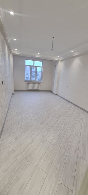 sumqayit kotec qesebesi evler: 2 комнаты, Новостройка, 65 м² — 12