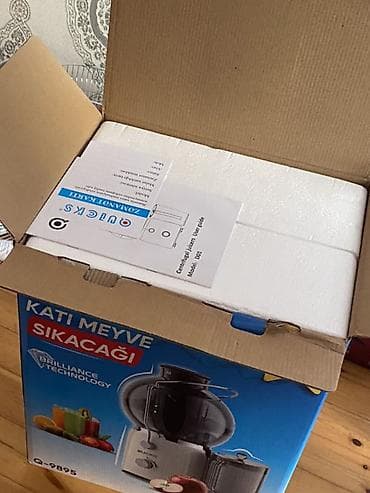 ucuz modem: Heç biri itifadə olunmayıb istıdiyiniz yerdə yoxlatdıra bilərsiz — 6