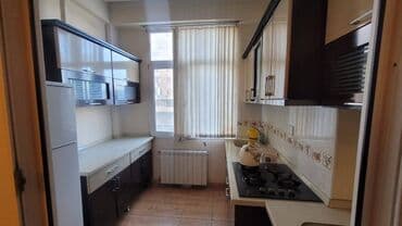 7 mkr 1 otaqli kiraye evler: Elimlər metrosunun yaxınlığında baki dovlət universitetine yaxin 18 — 8