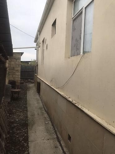 4 sot nece metrdir: 5 otaqlı, 80 kv. m, Kredit yoxdur, Yeni təmirli — 10