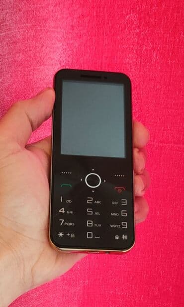 iphone 14 pro ekran qiymeti: IPhone 14 Pro, 64 GB, Qara, Zəmanət, Sənədlərlə — 2