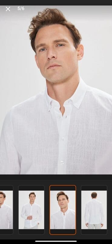 ketan koynekler: Türkiyə qiyməti 60 Azn dir (sonuncu şəkildə yazılıb).Altinyildiz marka — 2