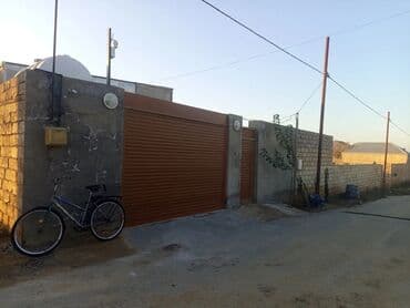 Digah, 2 kv. m, 2 otaqlı, Hovuzsuz, Telefon lalafo.az -da Digah, 2 kv. m, 2 otaqlı, Hovuzsuz, Telefon