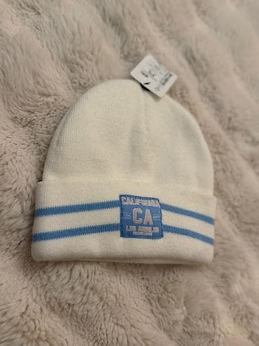 Defacto papaq yenidir