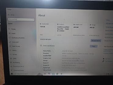 hp victus 15: Parametrler sekillerde gosterilib butun praqramlari destekleyir hal — 1