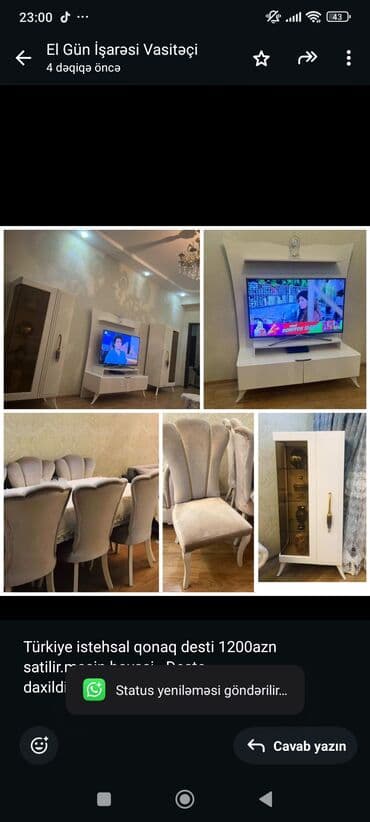 Kredit yoxdur lalafo.az -da Kredit yoxdur