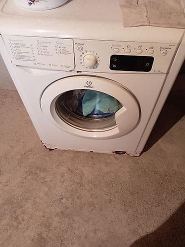 iphone 12 pro 256: Paltaryuyan indezit,fırladanı xarab olub, 30 manata satıram — 1