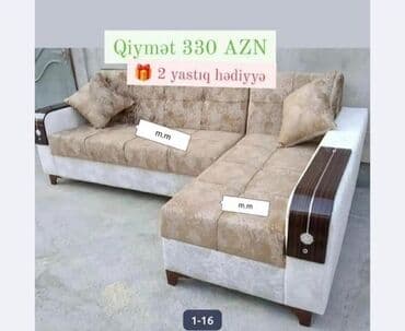 sultan divani: Divan, Yeni, Açılan, Bazalı, Parça, Pulsuz çatdırılma — 19