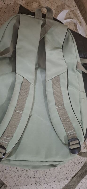 bu şəhərdə bilet qiymətləri: Hamısı normal vəziyyətdədir.Birinci 70 manata alınıb .Qiyməti 20 — 10