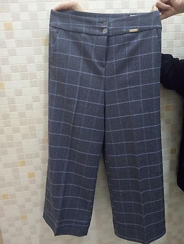 lipolitik nədir: Продается элегантный женский костюм от турецкого бренда ZACCIA — 2