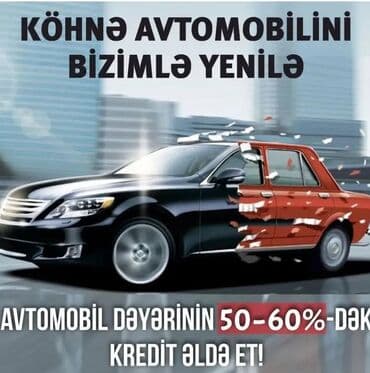 permanent qas tuk effekti: Avto kredit & Avto lizinq Şərtlərimiz çox rahat və çox sadə.✅ — 2