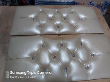 темир краватлар: Istediyiniz rengde tek mertebe ve 2 mertebe kravatlarin birbawa sexden — 2