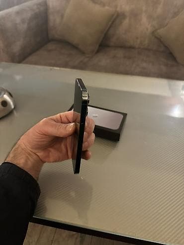 ipone 13 pro max: IPhone 13 Pro, Sierra Blue — 7