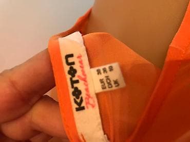 Pareo - xalat plaj ucun ve plaj marlevka salvar:ikisi bir yerde -10 — 4
