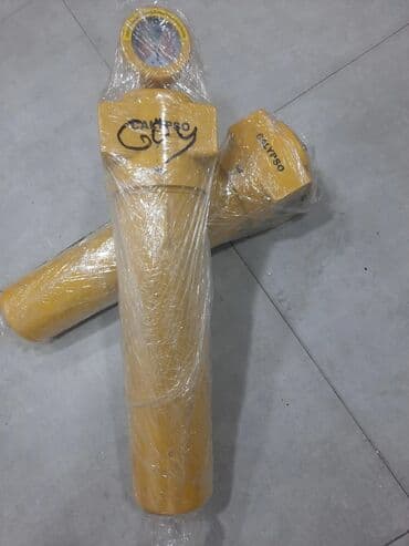 kompressor qiymetleri: Biz Garant kompressor olaraq Siz eziz müşterilerimize en keyfıyetli — 12