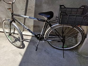 velosiped kameri: Velosiped 28lıq Konum : Şağan, Mərdəkan Marka Stels Navigator 28 liq — 4