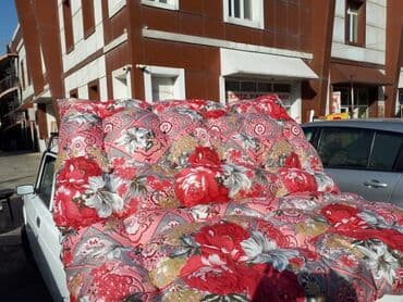 Yun dosek Carpayilar TƏZƏ Kravatlar✔ Hazirlari Var✔ Rəng Seçimi lalafo.az -da Yun dosek Carpayilar TƏZƏ Kravatlar✔ Hazirlari Var✔ Rəng Seçimi