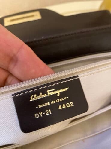 kəmər başlığı: Kəmər — 6