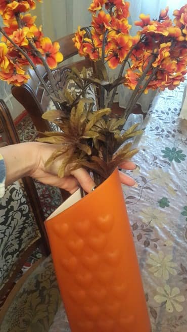 Guldan gullerle birge