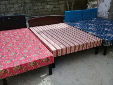 perla mebel xalqlar: Taxt sifarisle
isdedyniz olcude ve rengde whatsapp var — 2